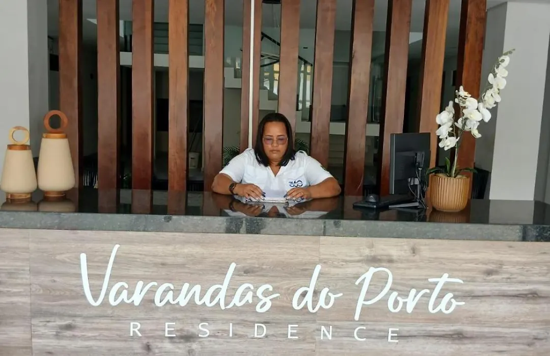 Studio Porto-1